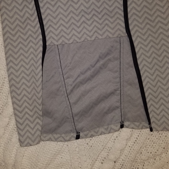 MG midi dress - Picture 5 of 6